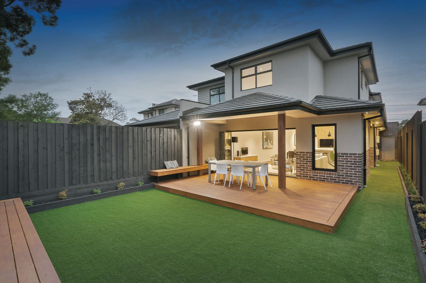 Lighthouse Integrated Solar Tiles