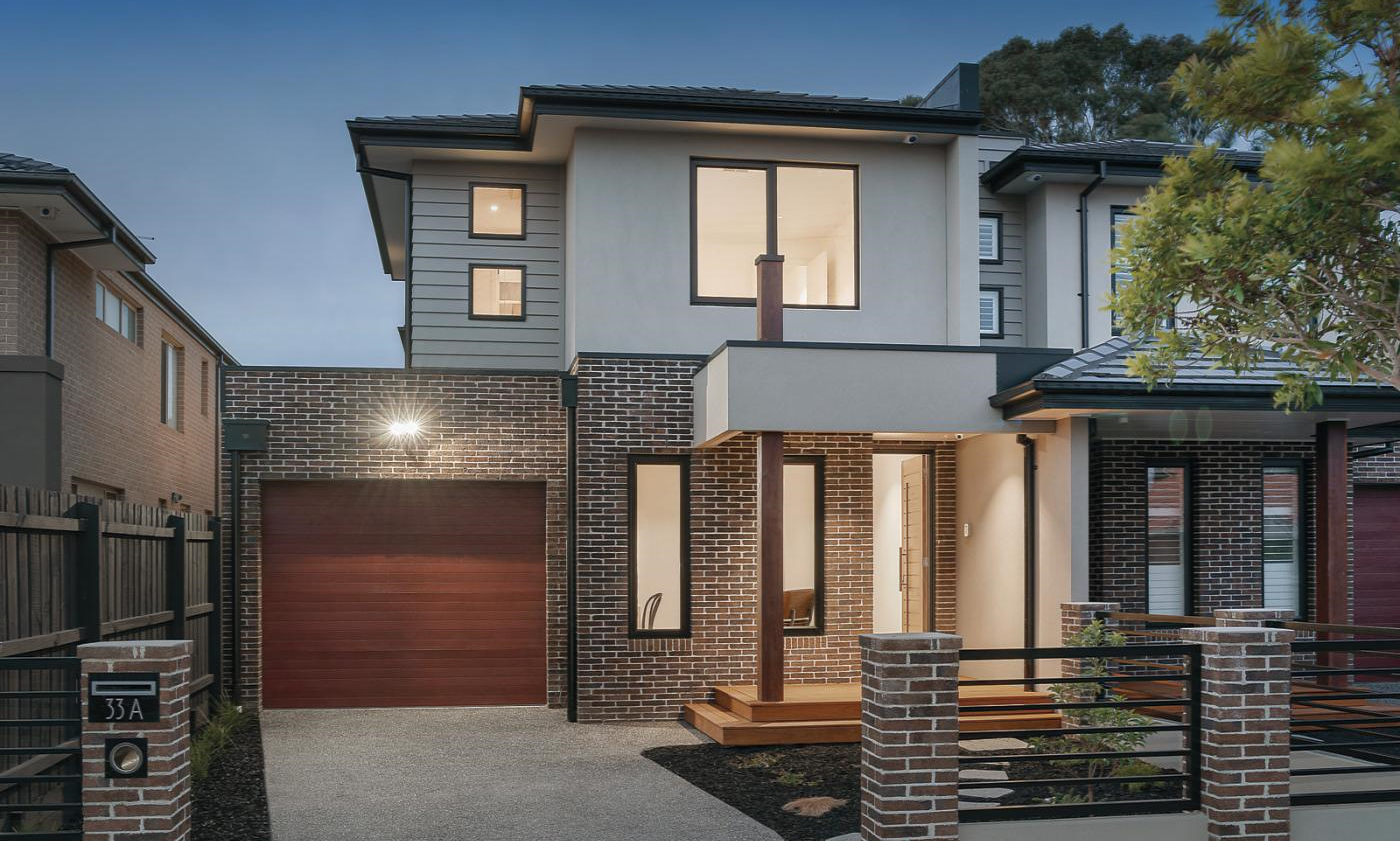 Outdoor BBQ Workstation