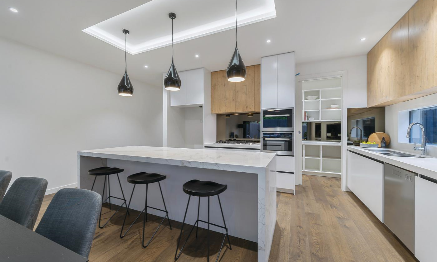 Asko Appliances for Kitchen