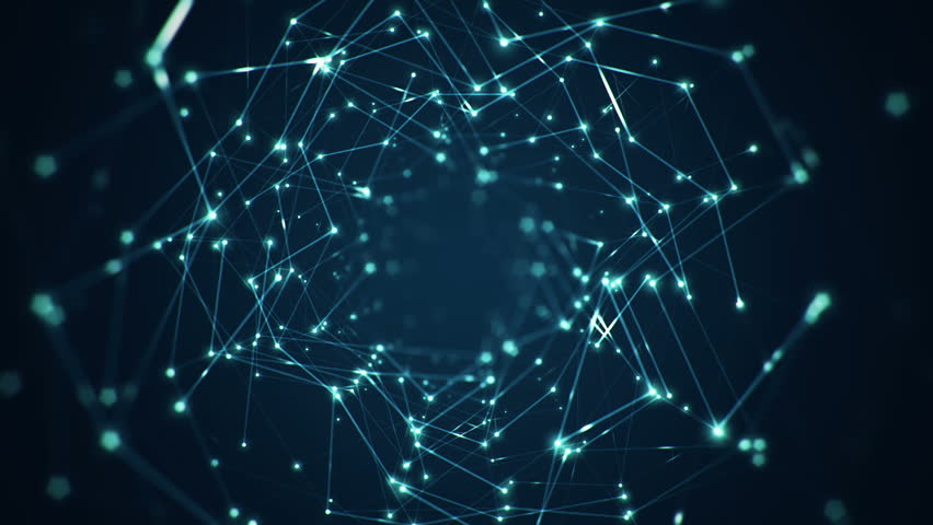 Electronic Window Winders
Open your windows at the touch of a button