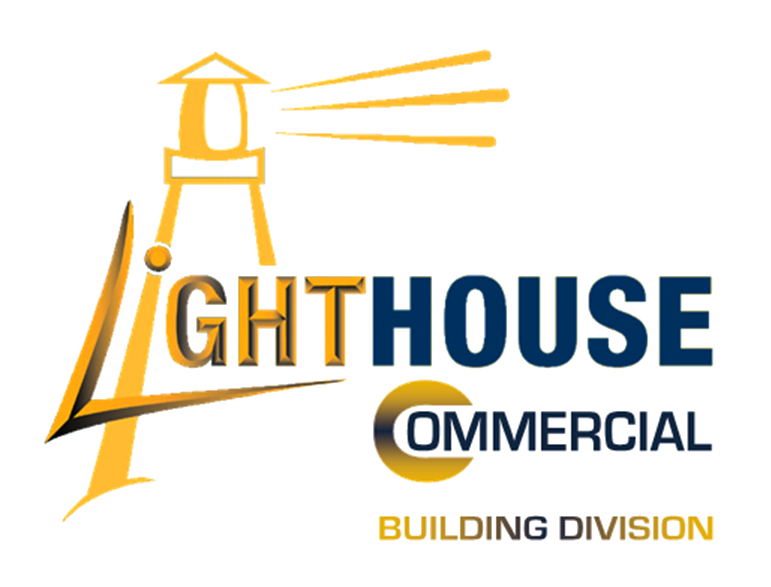    A member of the Lighthouse Group of Companies...